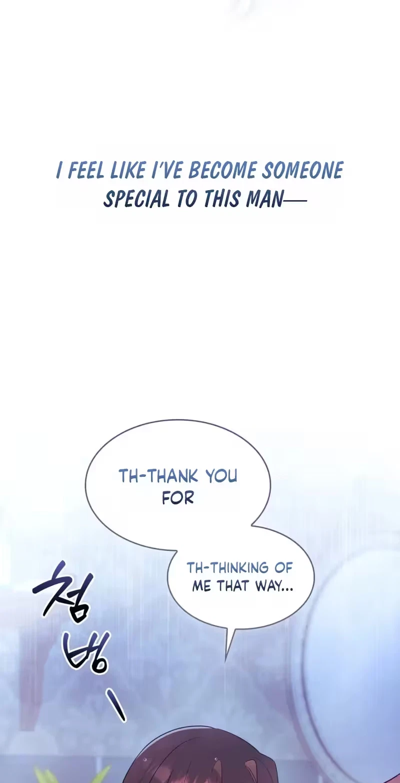 I Can't Believe I'm An M Chapter 48, page 14