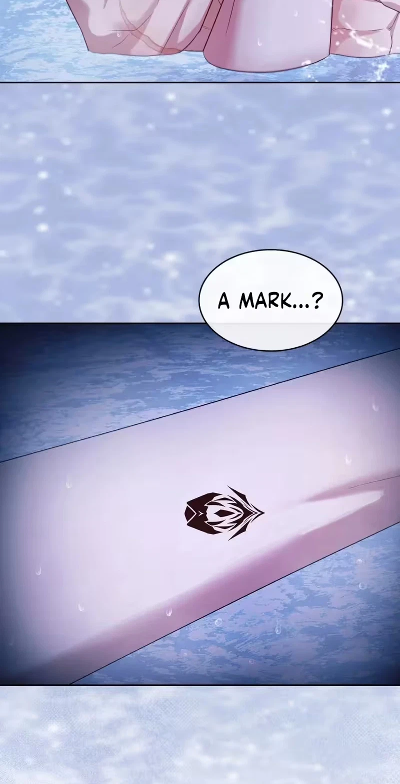 I Can't Believe I'm An M Chapter 48, page 20