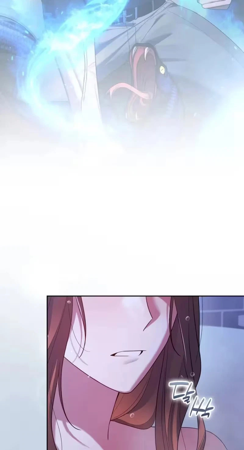 I Can't Believe I'm An M Chapter 48, page 24