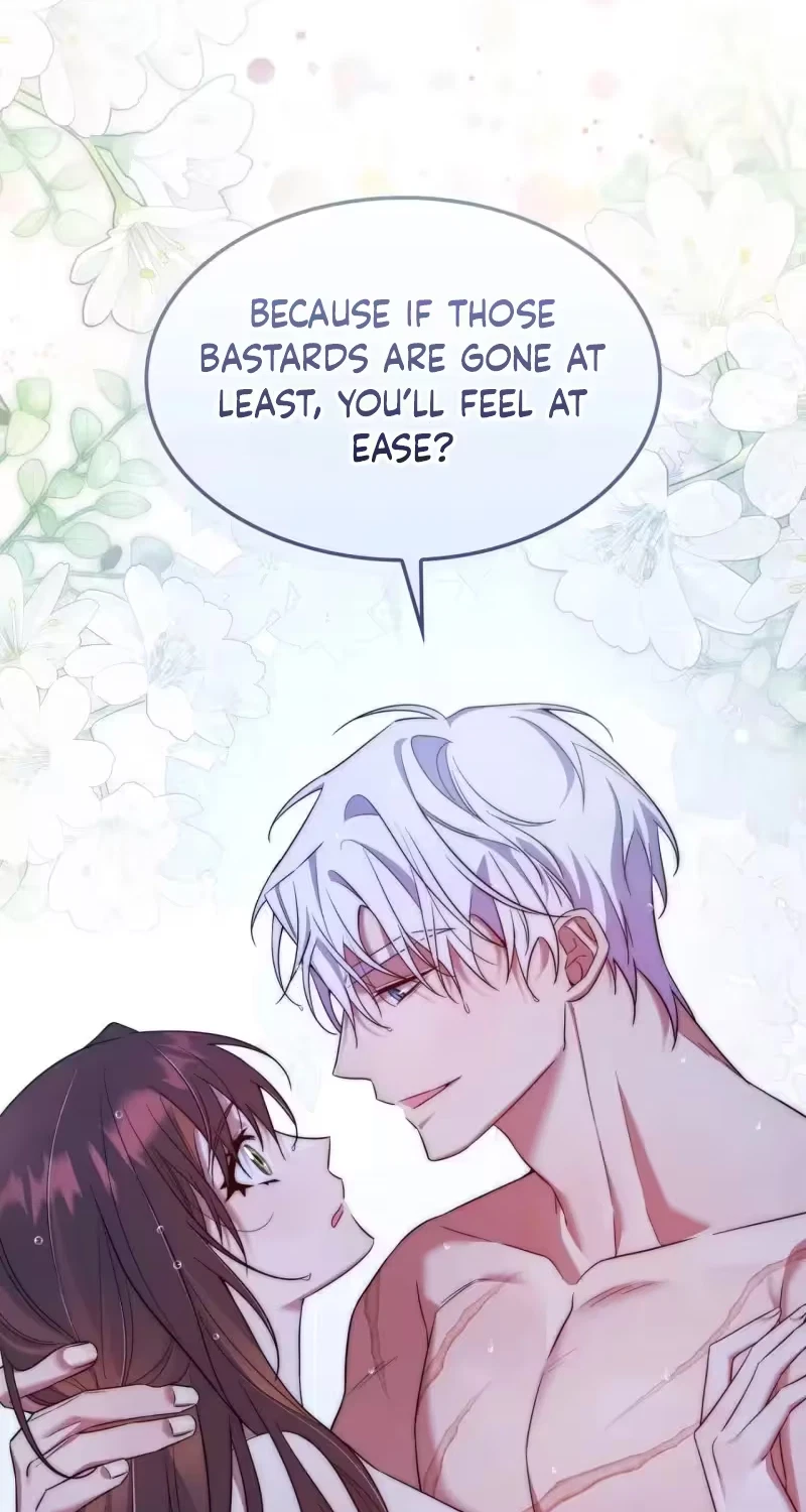 I Can't Believe I'm An M Chapter 48, page 3