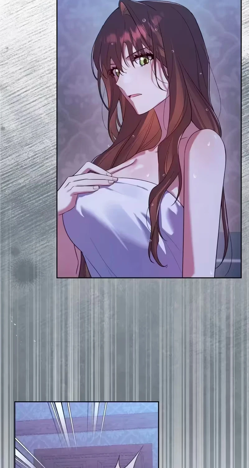 I Can't Believe I'm An M Chapter 48, page 37