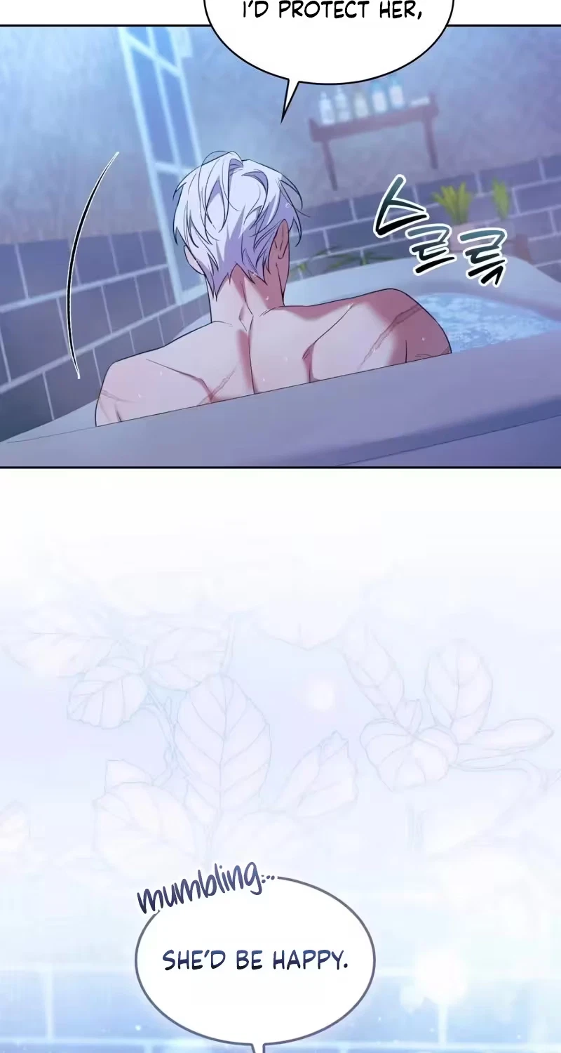 I Can't Believe I'm An M Chapter 48, page 40