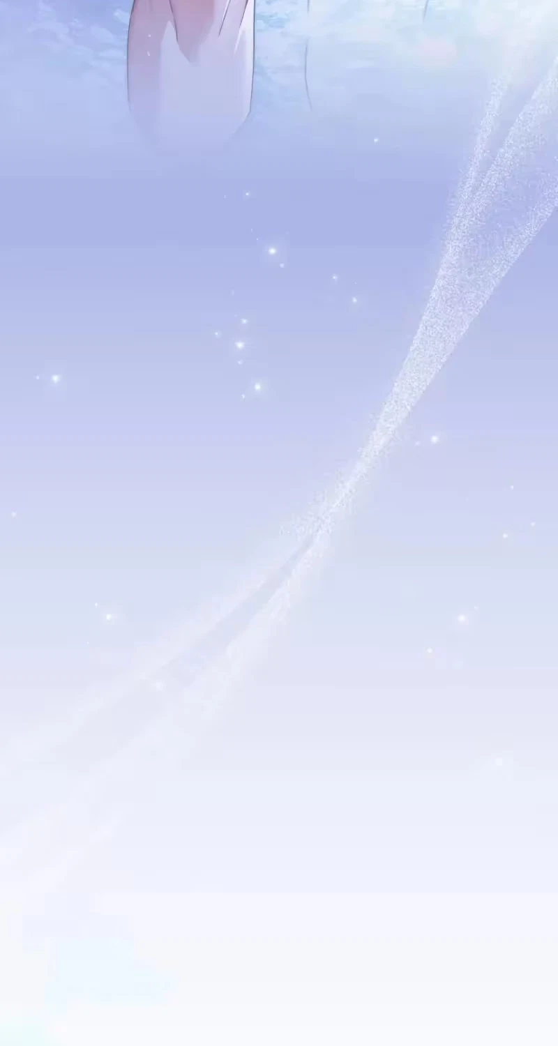 I Can't Believe I'm An M Chapter 48, page 42