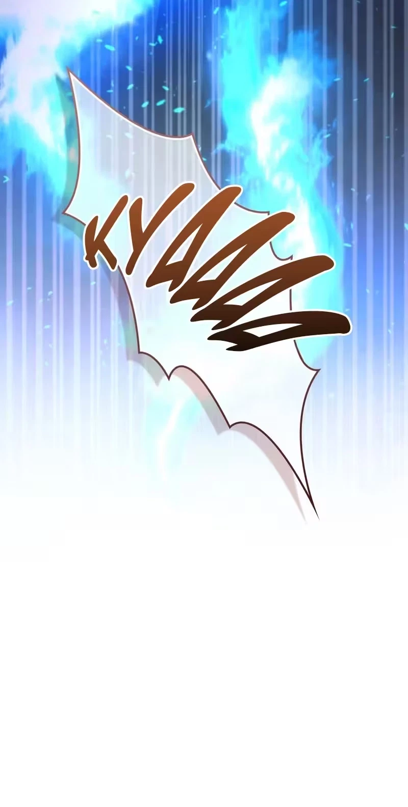 I Can't Believe I'm An M Chapter 48, page 67