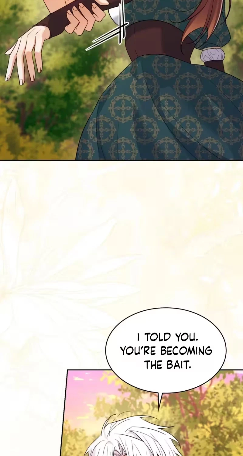 I Can't Believe I'm An M Chapter 48, page 75