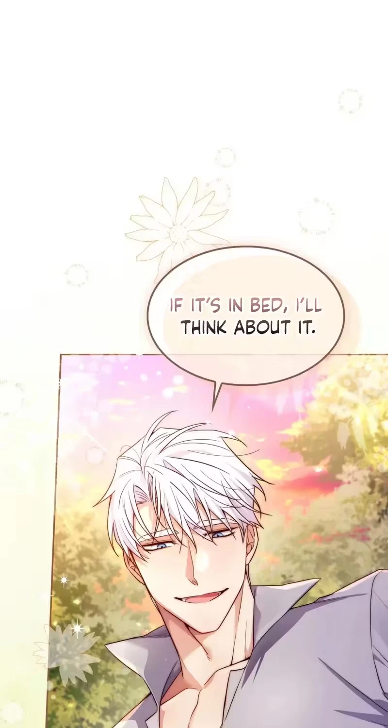 I Can't Believe I'm An M Chapter 48, page 80