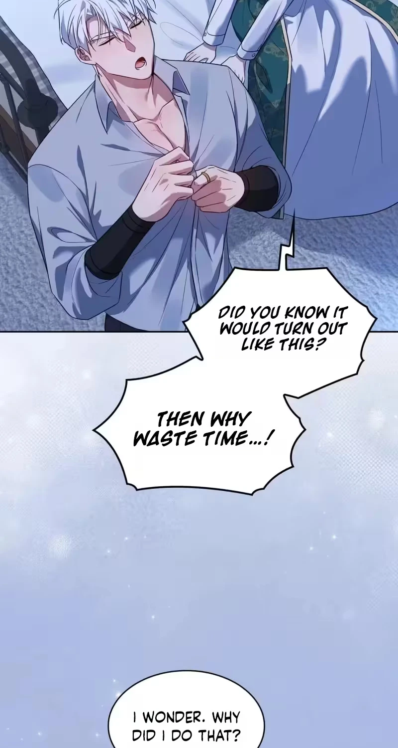 I Can't Believe I'm An M Chapter 48, page 88