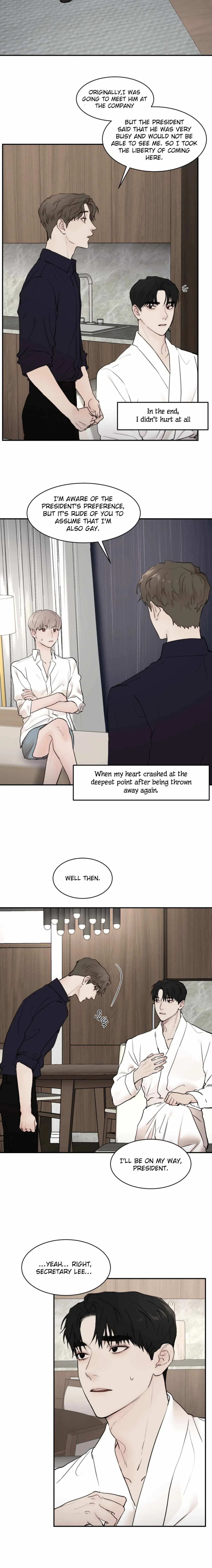 Season 1  Chapter 41, page 14