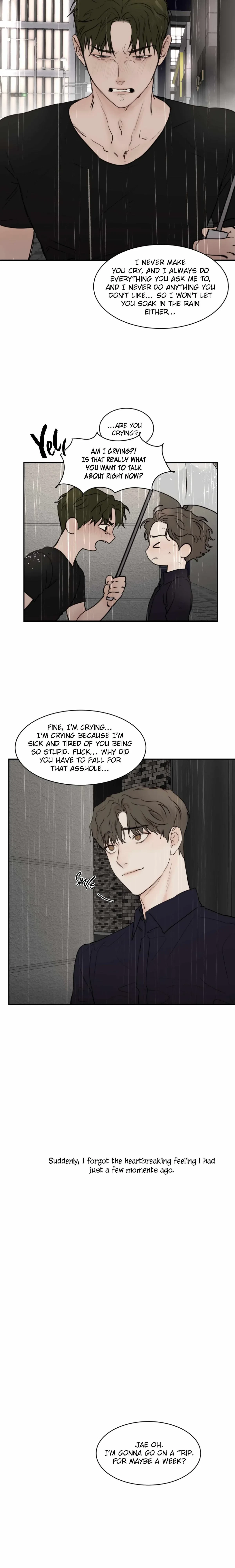 Season 1  Chapter 41, page 17