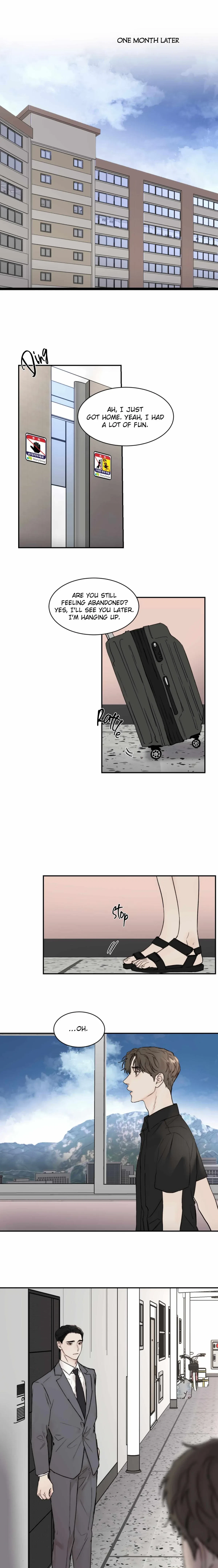 Season 1  Chapter 41, page 19