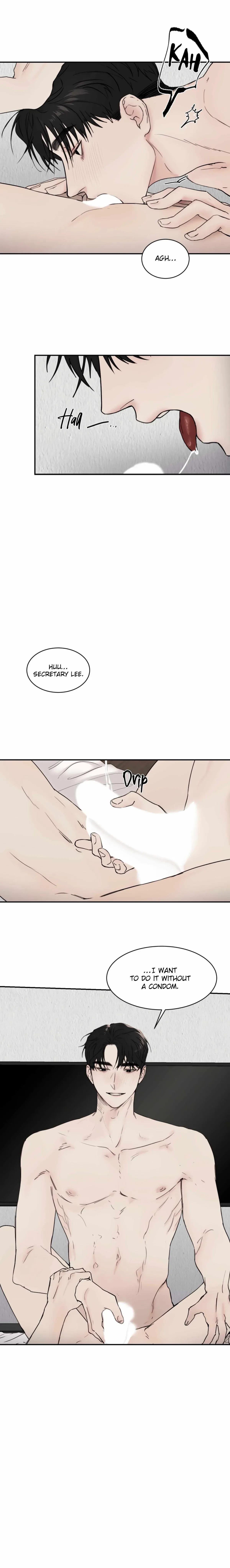 Season 1  Chapter 41, page 4