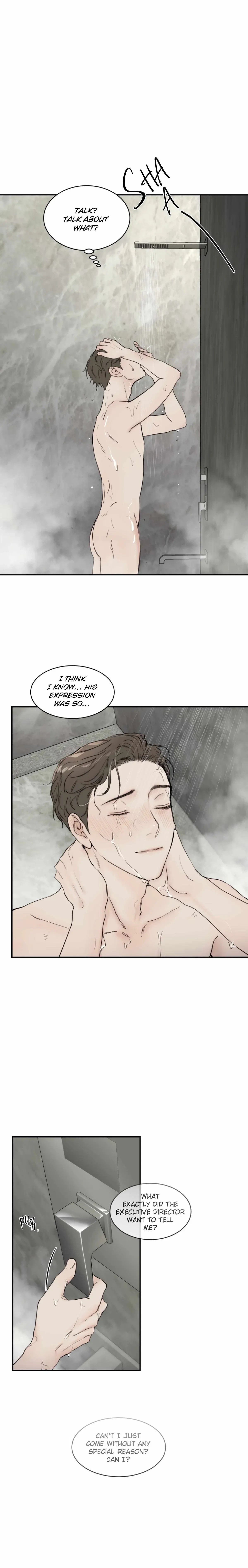 Season 1  Chapter 41, page 9