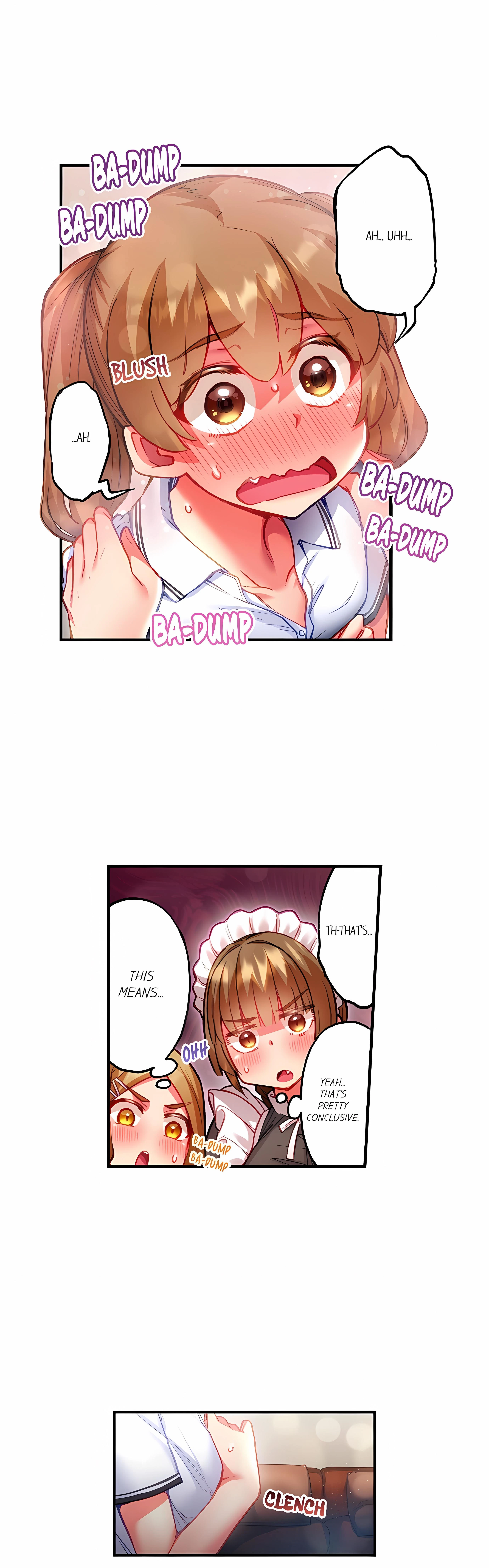 Chapter 139, page 6
