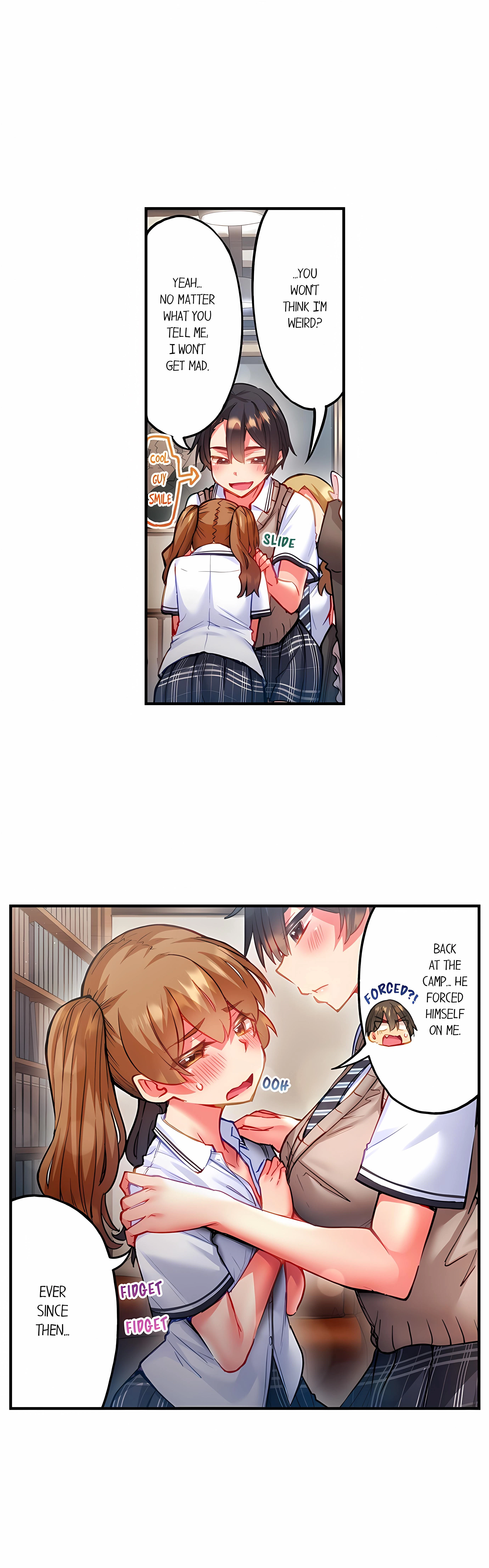 Chapter 139, page 7