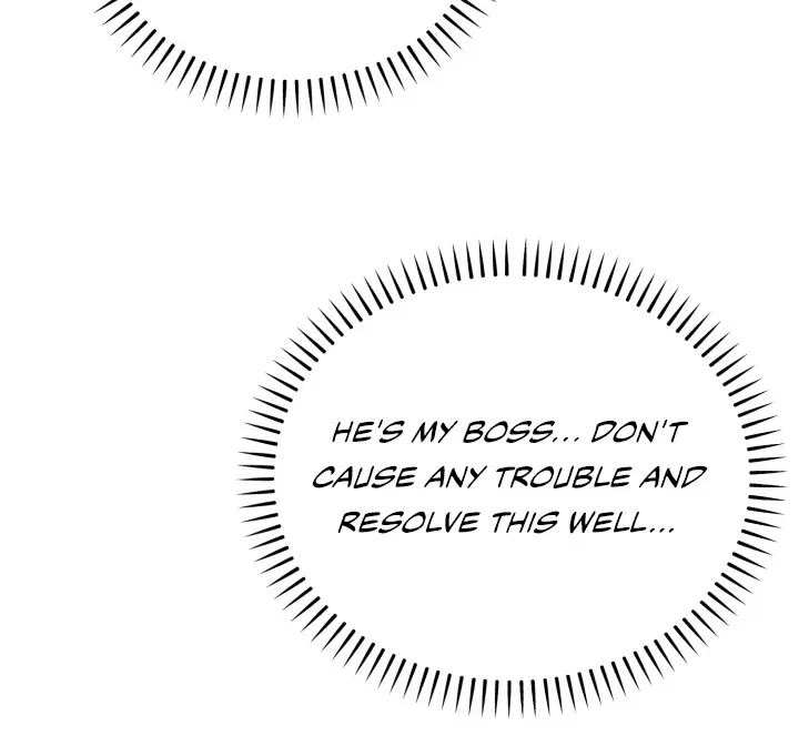 Chapter 1, page 11