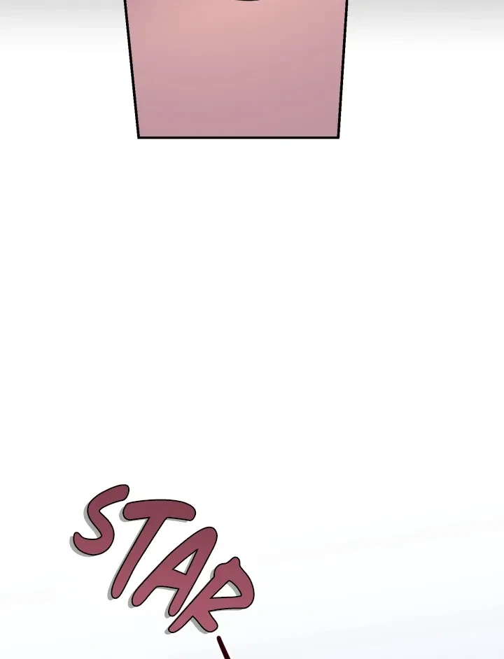 Chapter 1, page 14