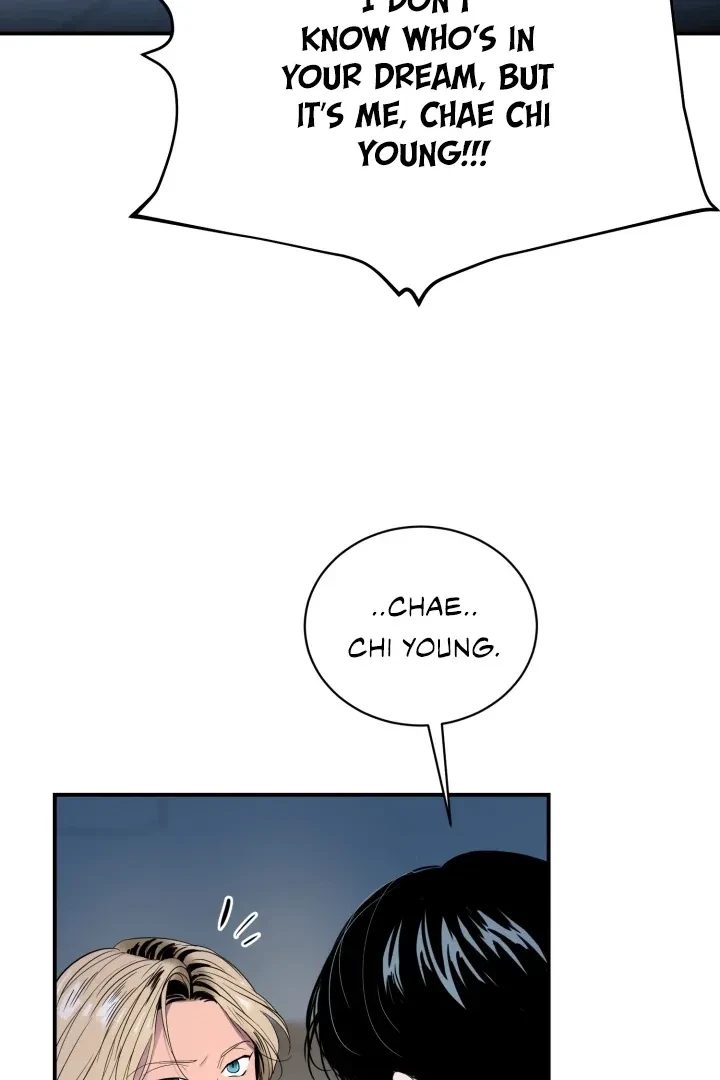 Chapter 1, page 17