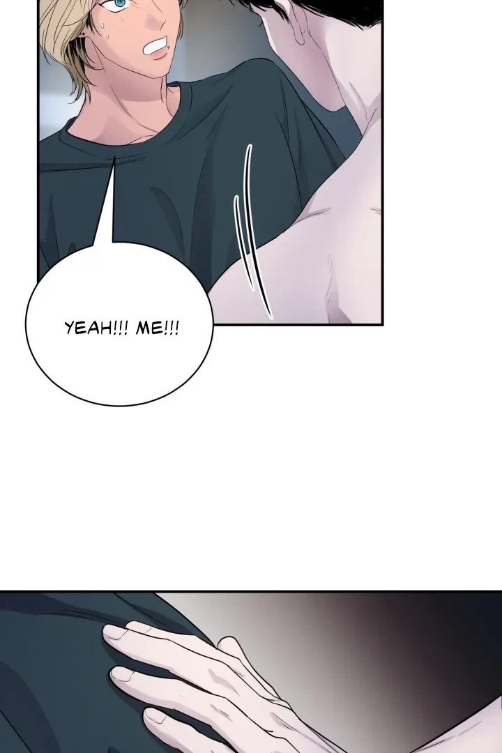Chapter 1, page 18