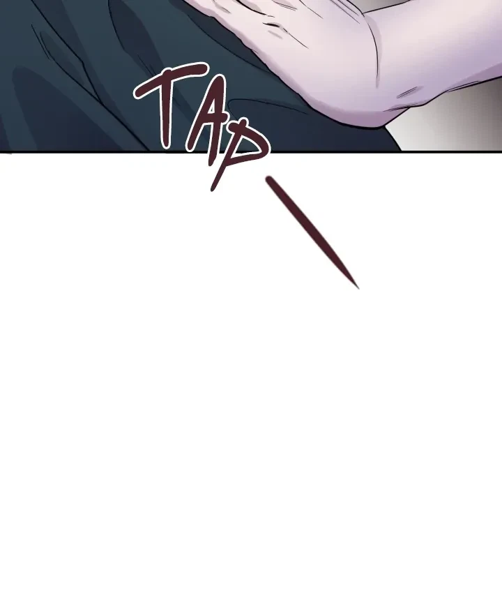 Chapter 1, page 19