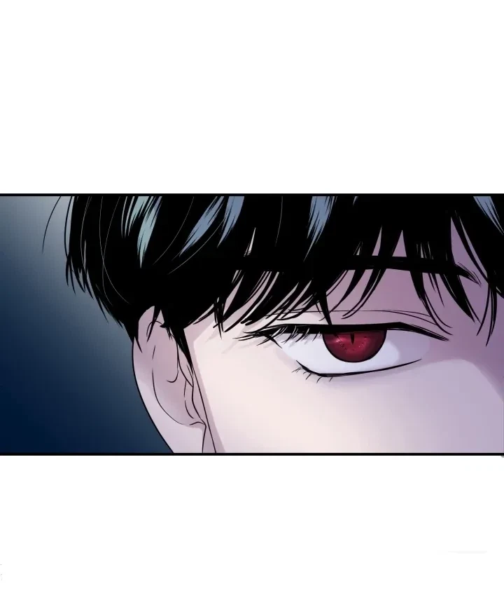 Chapter 1, page 20