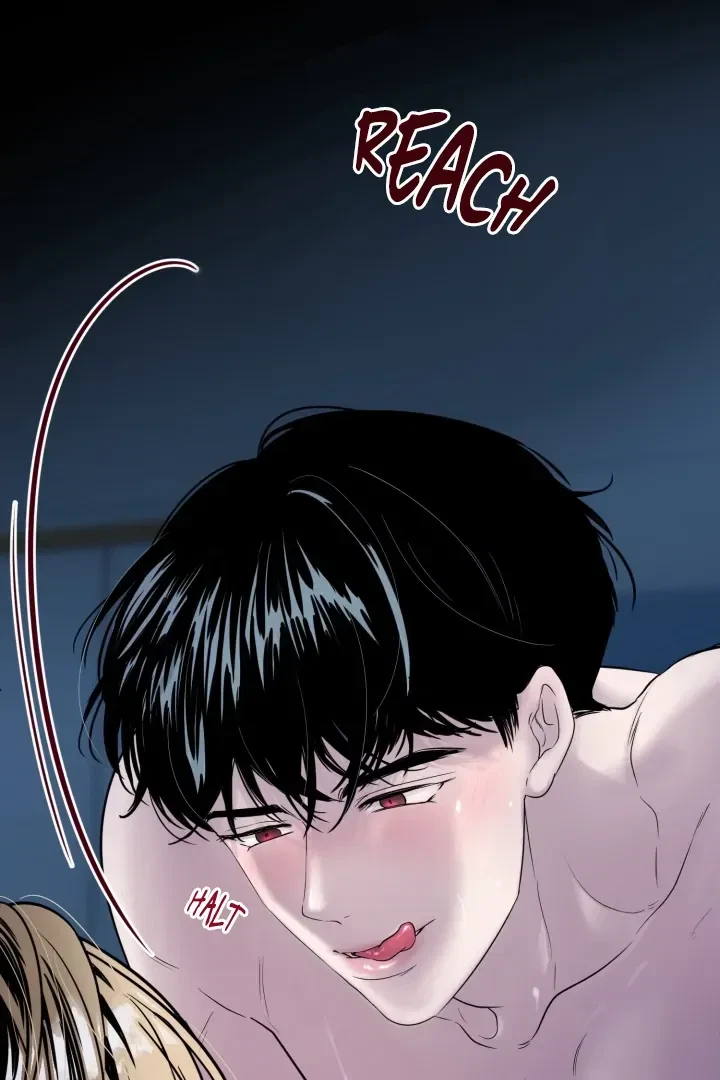 Chapter 1, page 22