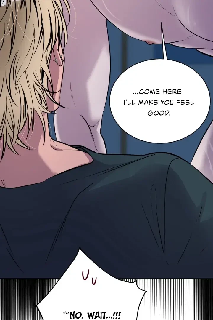 Chapter 1, page 23