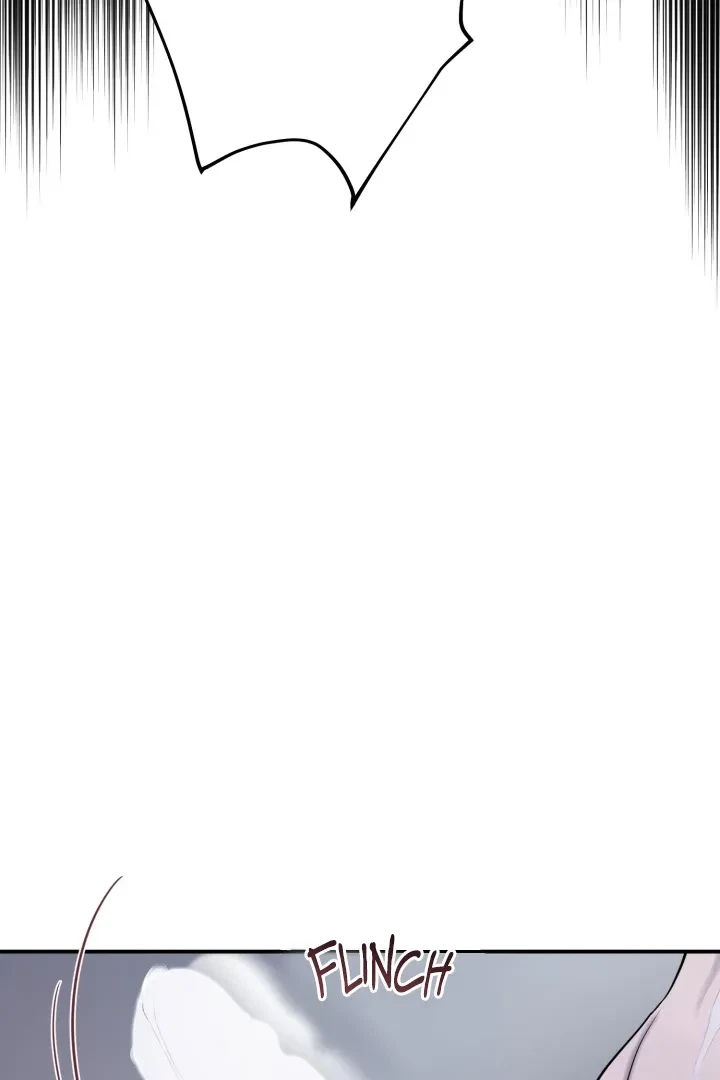 Chapter 1, page 24