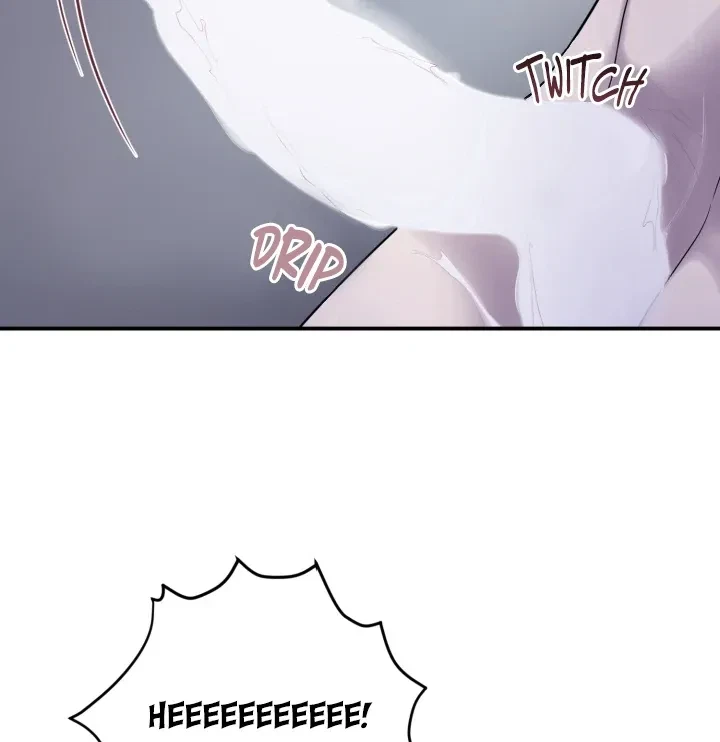 Chapter 1, page 25