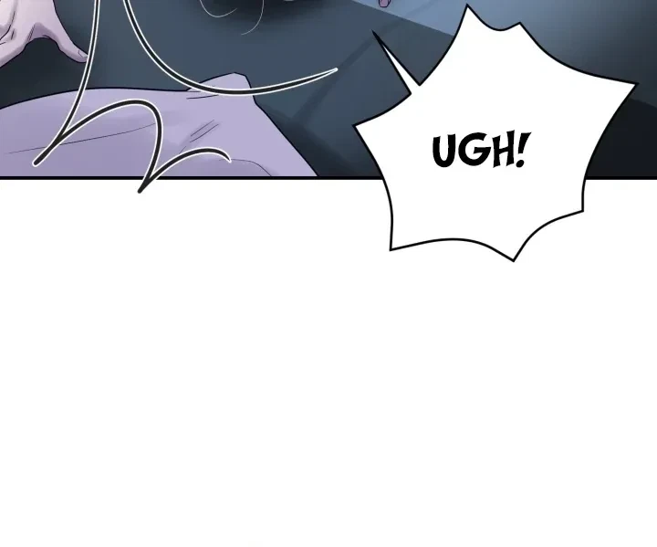 Chapter 1, page 31