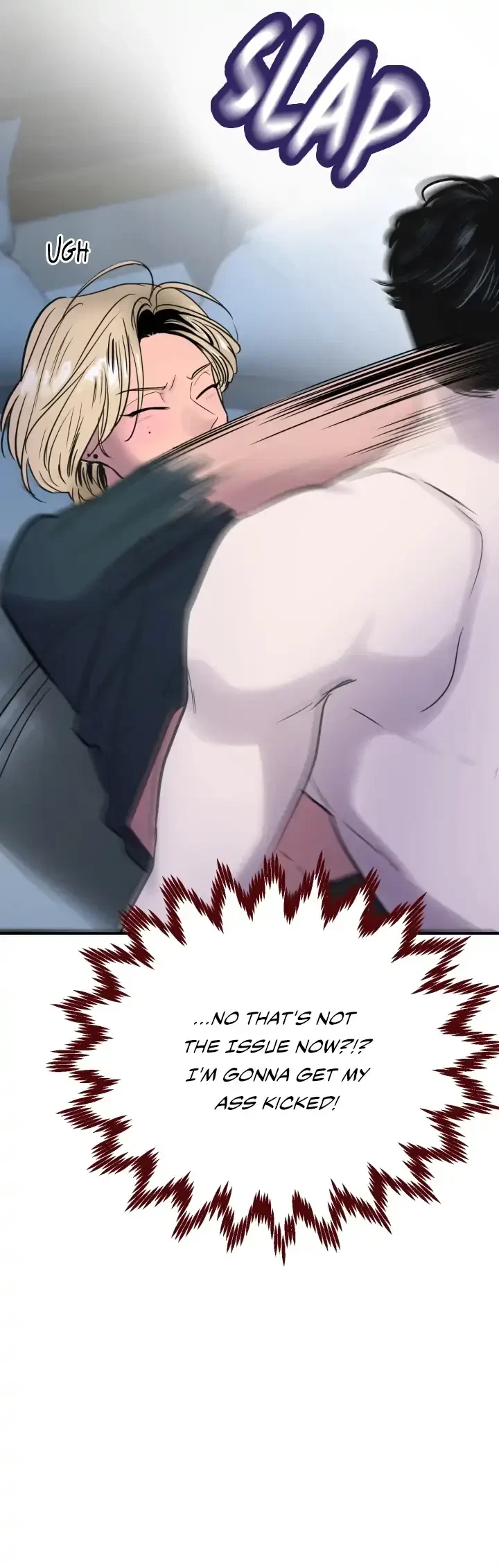 Chapter 1, page 33