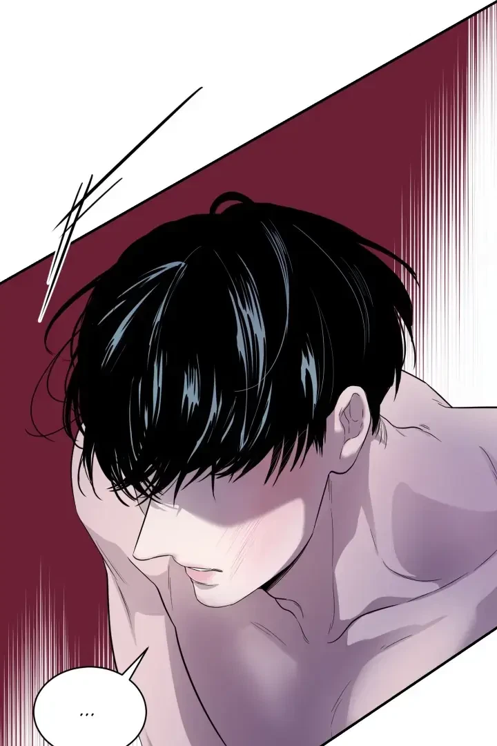 Chapter 1, page 34