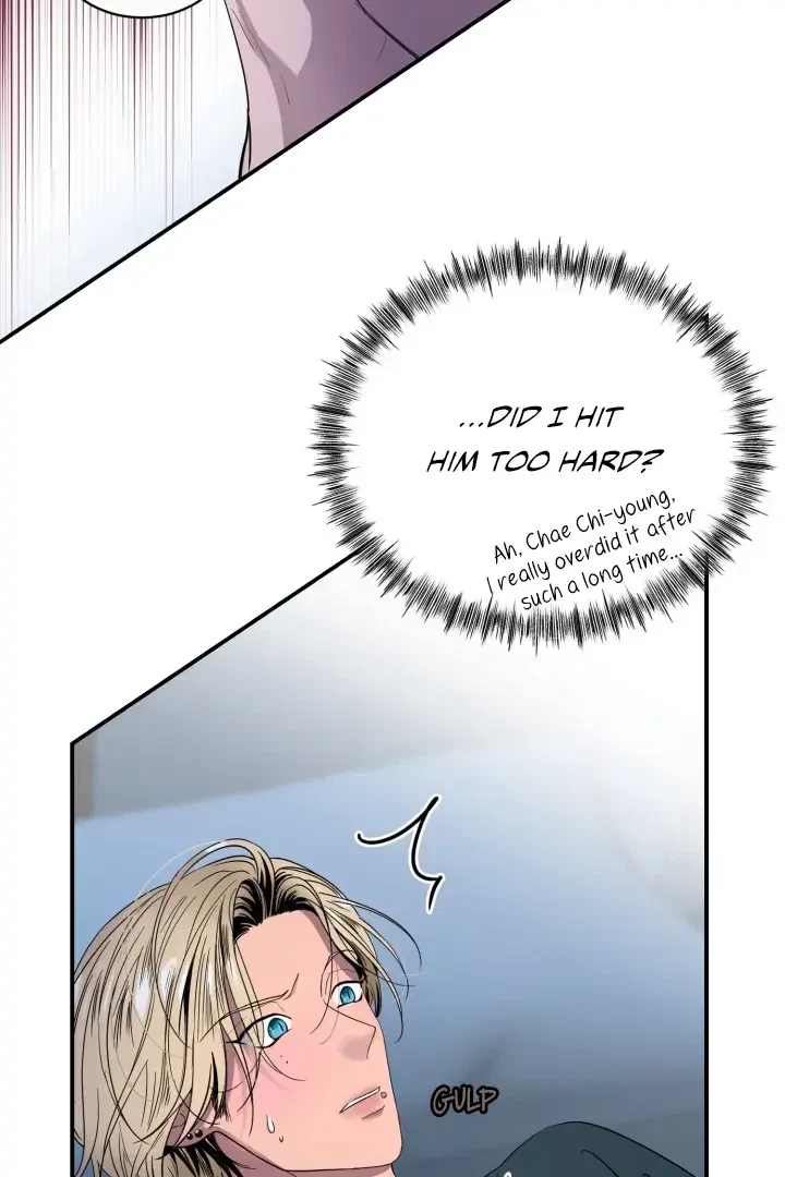 Chapter 1, page 35