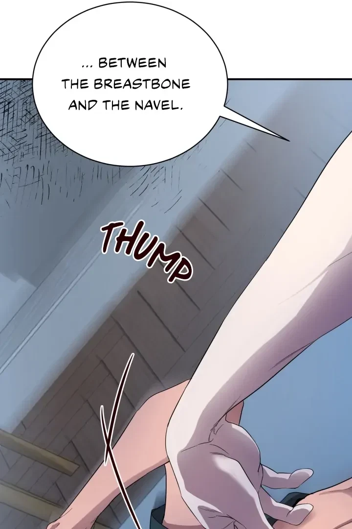 Chapter 1, page 38