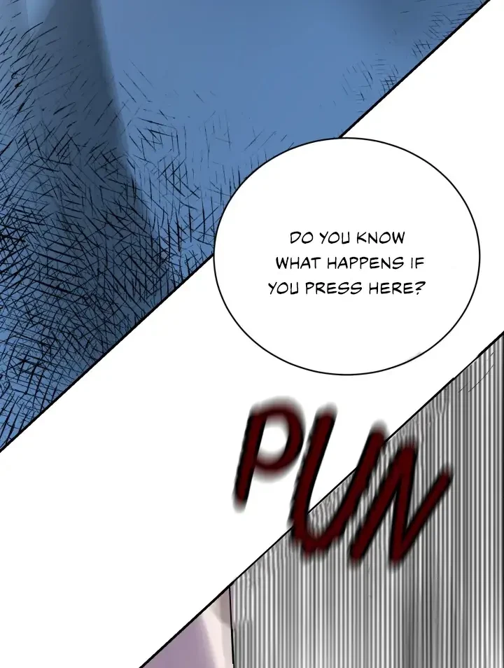 Chapter 1, page 40