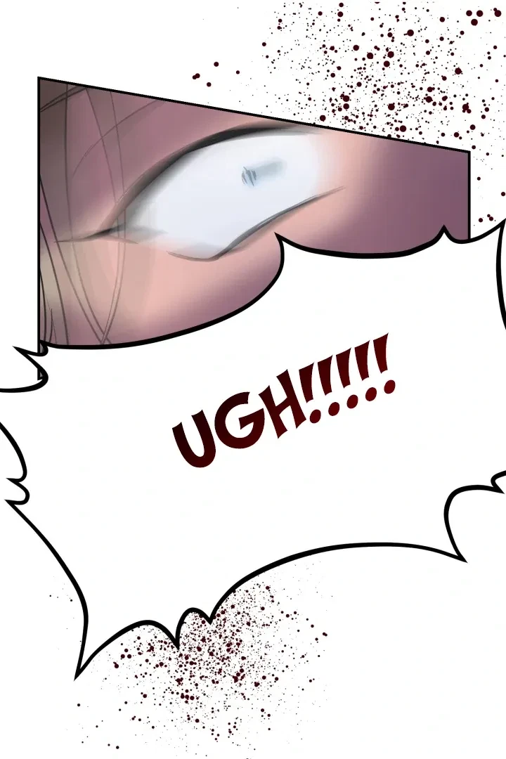 Chapter 1, page 42