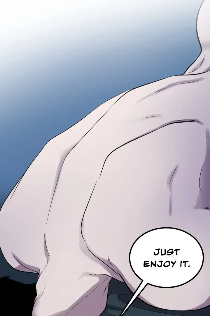 Chapter 1, page 47