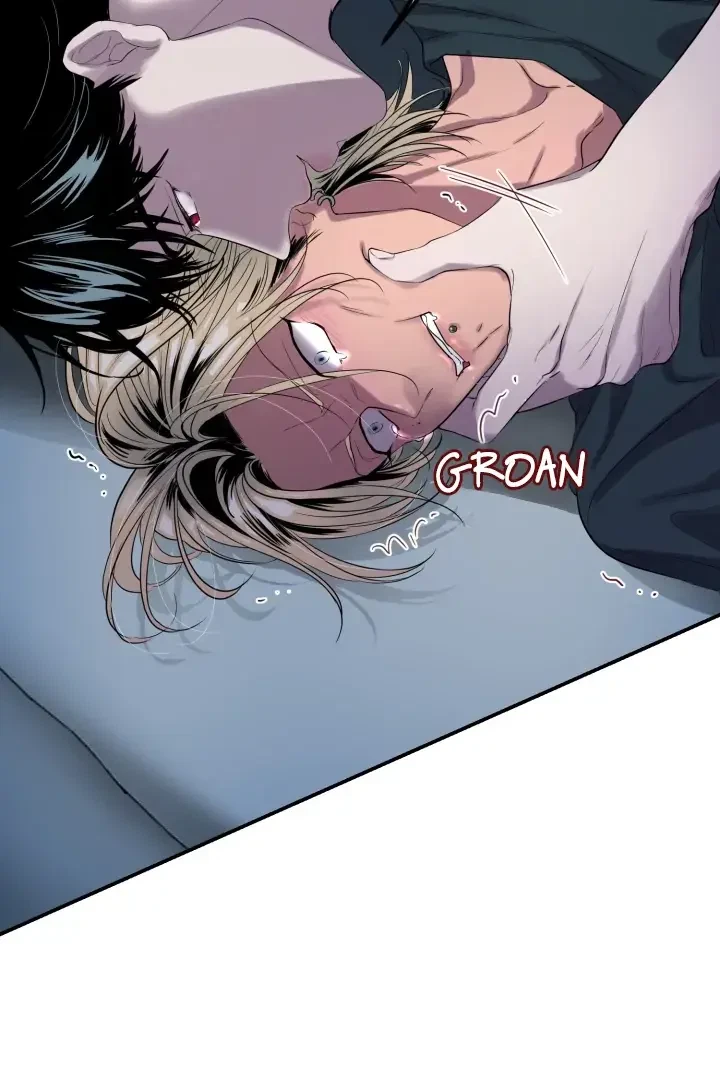 Chapter 1, page 48