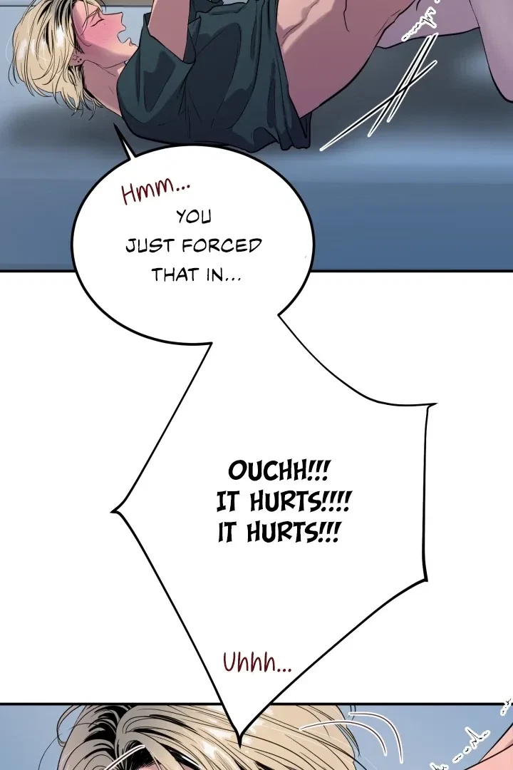 Chapter 1, page 54