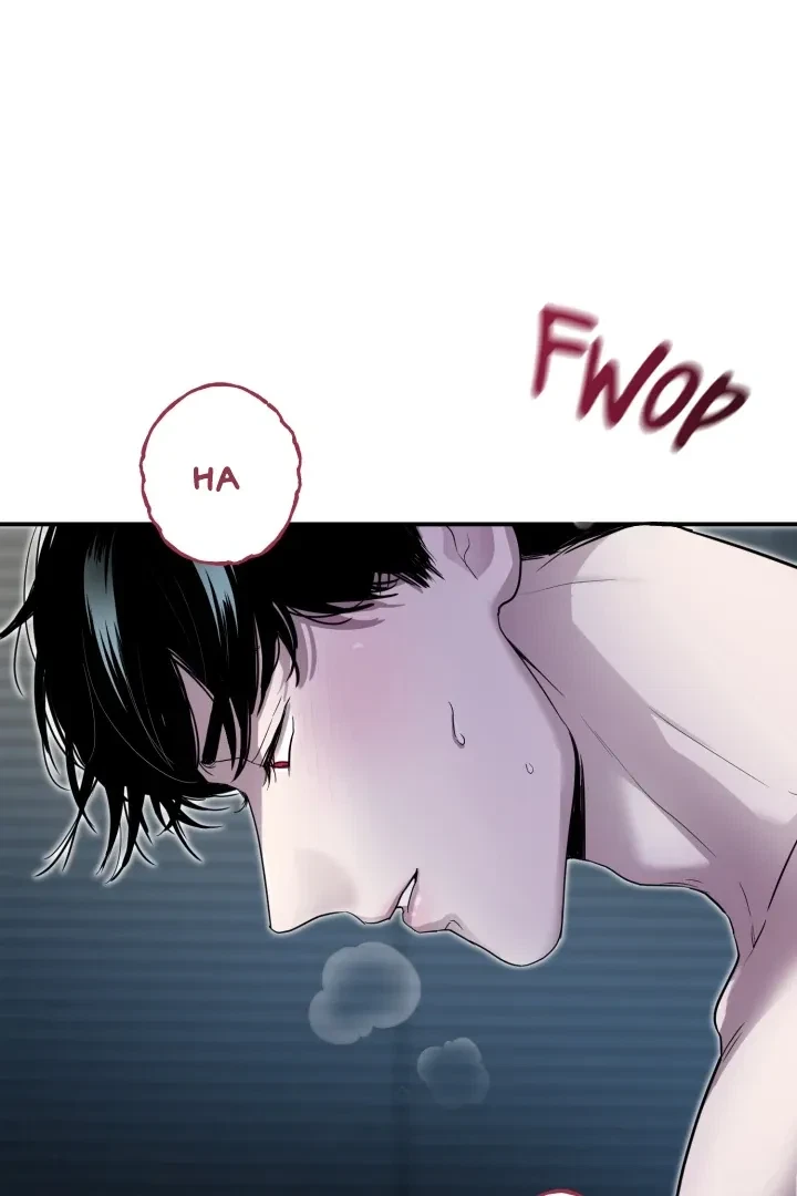 Chapter 1, page 58