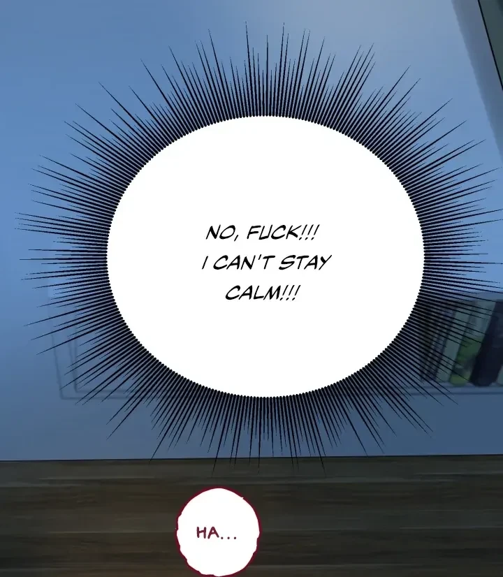 Chapter 1, page 6