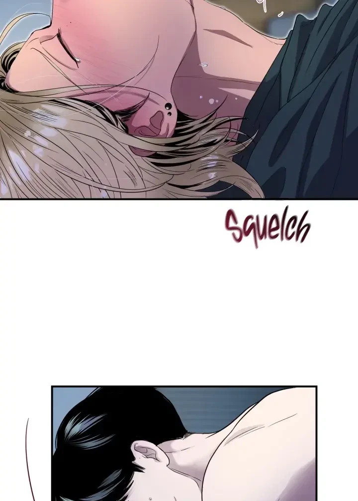 Chapter 1, page 60