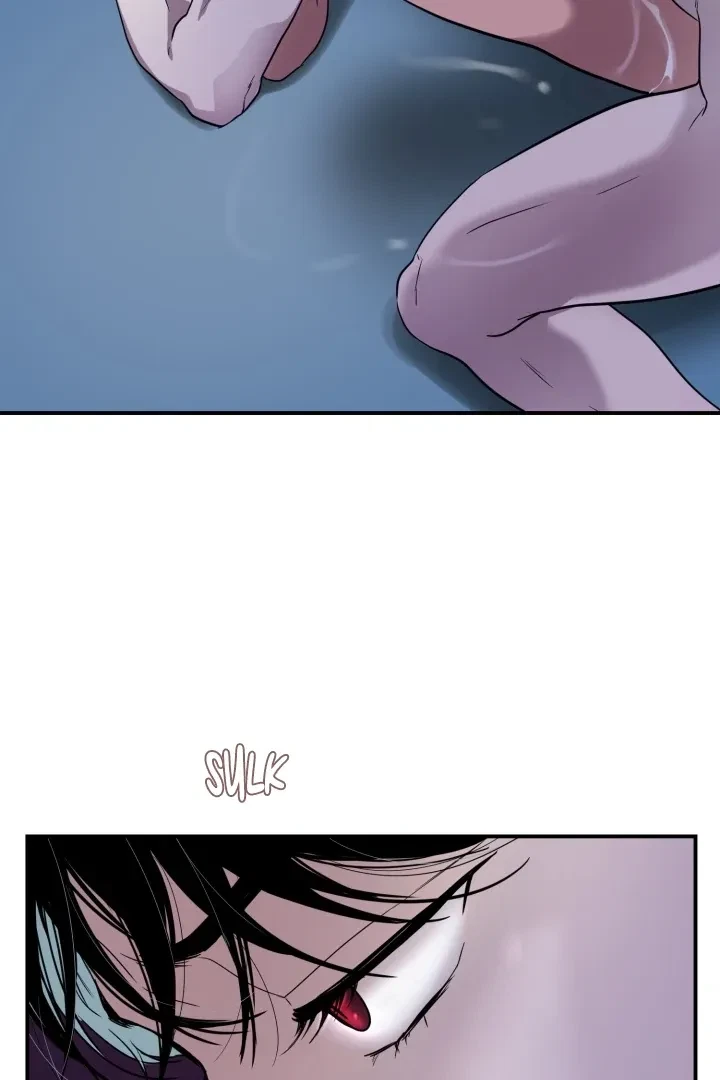 Chapter 1, page 63