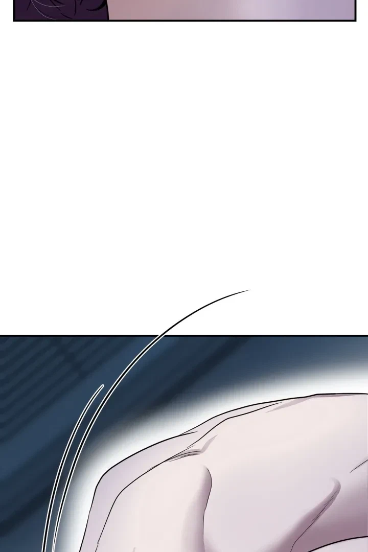 Chapter 1, page 64