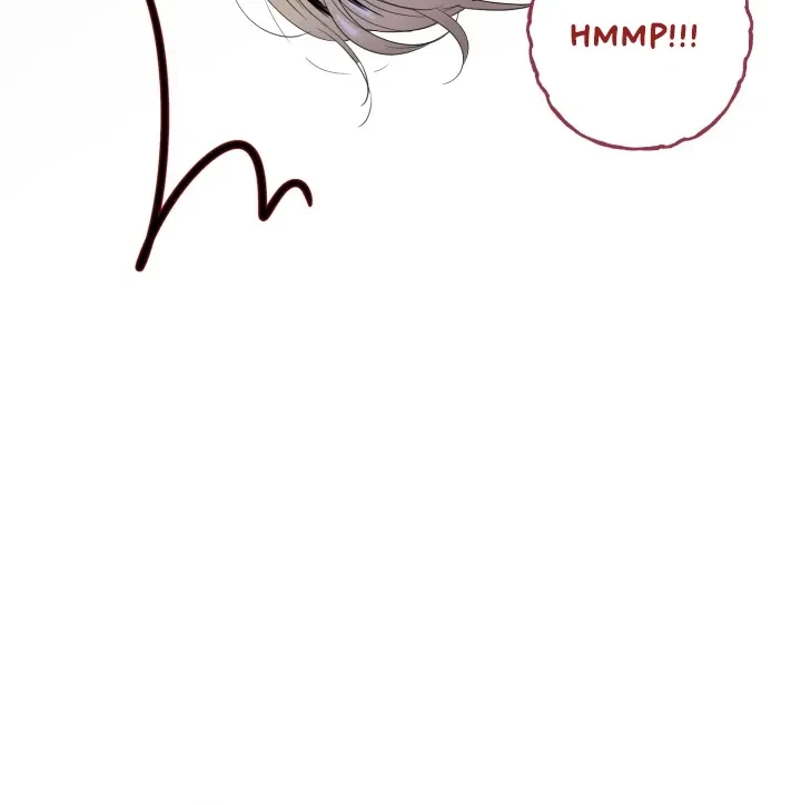 Chapter 1, page 66