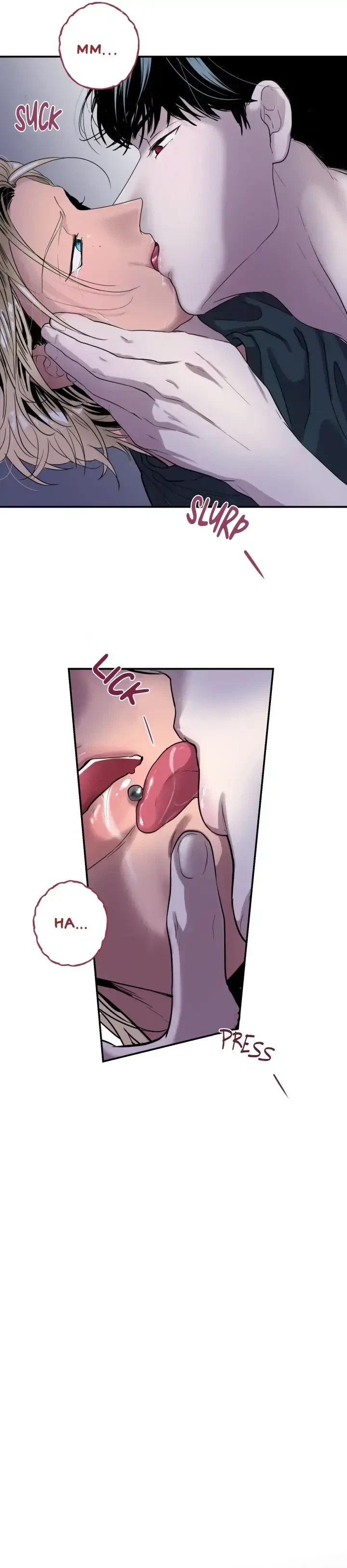 Chapter 1, page 67