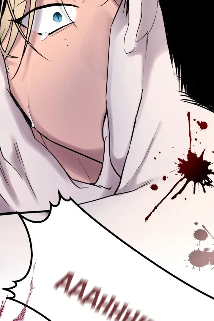 Chapter 1, page 69