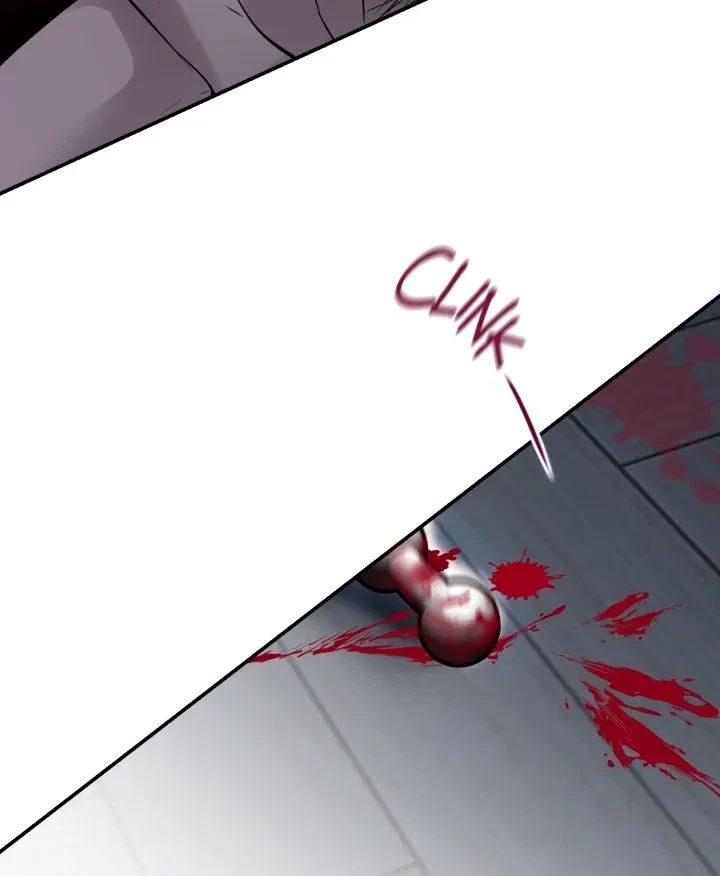Chapter 1, page 72