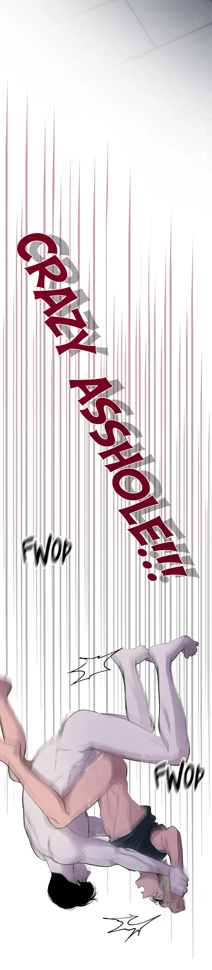 Chapter 1, page 73