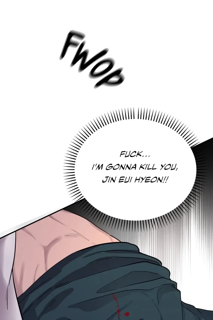 Chapter 1, page 74