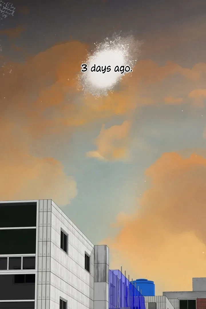 Chapter 1, page 79